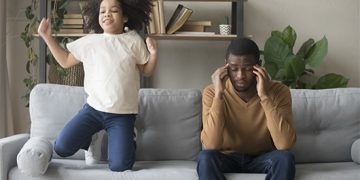 Pautas para ayudar a niños con TDA/TDAH