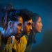 Una obra de teatro basada en testimonios de alumnos de la ESO
