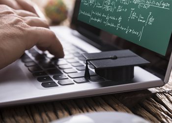 Formación online gratuita