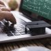 Formación online gratuita