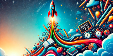 Informe TIMSS ‘23: España fracasa en Matemáticas