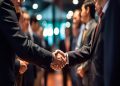 Claves de los últimos acuerdos bilaterales en educación