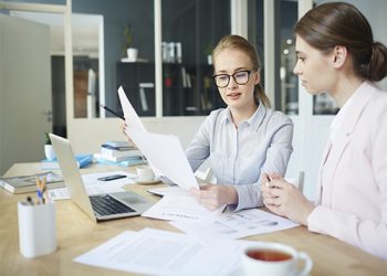¿De qué hablar en las tutorías de clase?
