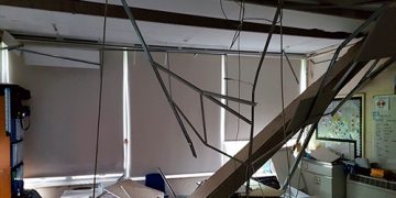 La vuelta al colegio en el Reino Unido provoca una crisis política