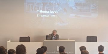 Simuladores para desarrollar habilidades necesarias en entornos reales