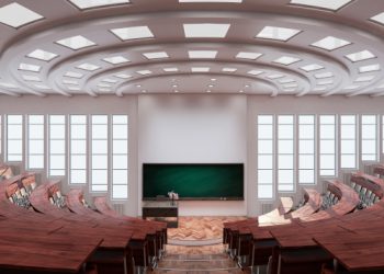 Las universidades públicas españolas, entre las más caras de Europa