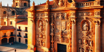 La Universidad de Salamanca crea un pasaporte para la empleabilidad