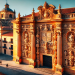 La Universidad de Salamanca crea un pasaporte para la empleabilidad