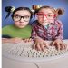 ¿Qué buscan los jóvenes en internet?