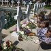 Violencia armada y tiroteos en escuelas, ¿por qué suceden?