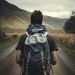 Consejos para viajar en solitario siendo menor