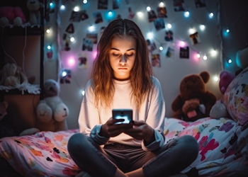 Herramientas para prevenir las violencias en internet