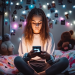 Herramientas para prevenir las violencias en internet