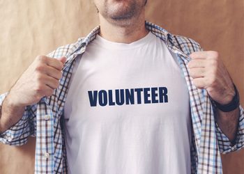 Voluntariado internacional y volunturismo