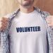 Voluntariado internacional y volunturismo