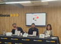 «Resistencia» frente a las políticas educativas