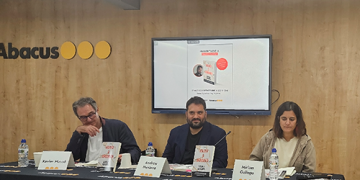«Resistencia» frente a las políticas educativas