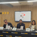 «Resistencia» frente a las políticas educativas