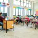 Vuelta al cole 2020