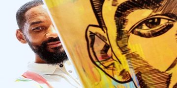 Actividades-debate sobre personajes de Will Smith
