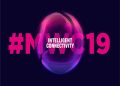MWC 2019