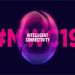 MWC 2019