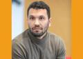 Youssef Ouled: «La IA es un mecanismo más de racialización»