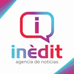Agencia noticias INÈDIT